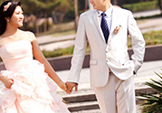 大年初四結(jié)婚好不好？大年初四可以結(jié)婚嗎？