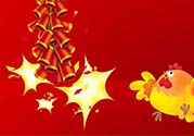 正月初五能出門嗎？大年初五出門好不好？