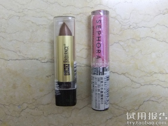 江原道適合什么年齡？江原道適合什么膚質(zhì)？