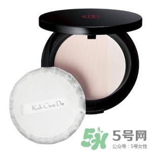 江原道是什么牌子？江原道是什么檔次？