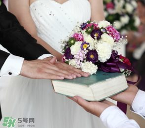 正月可以結(jié)婚嗎？正月可以訂婚嗎？