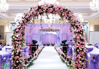 正月可以結(jié)婚嗎？正月可以訂婚嗎？