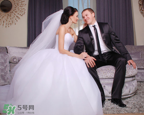 正月可以結(jié)婚嗎？正月可以訂婚嗎？