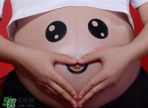 正月懷孕幾月生孩子？正月懷孕孕產(chǎn)期是什么時(shí)候？