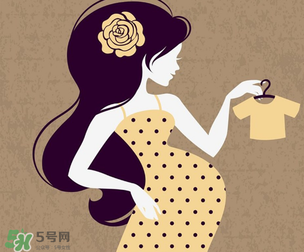 正月懷孕幾月生孩子？正月懷孕孕產(chǎn)期是什么時(shí)候？