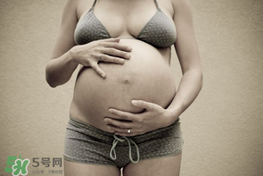 正月懷孕幾月生孩子？正月懷孕孕產(chǎn)期是什么時(shí)候？