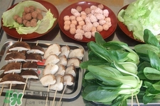 吃麻辣燙會口腔潰瘍嗎？口腔潰瘍能吃麻辣燙嗎？