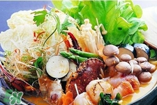 吃麻辣燙會口腔潰瘍嗎？口腔潰瘍能吃麻辣燙嗎？