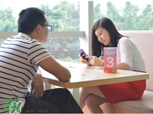 正月可以相親嗎？正月為什么不能相親？