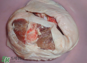 腌豬腳放多少鹽？腌臘豬腳放多少鹽？