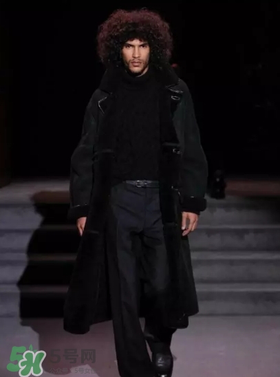 tom ford2017春季彩妝有哪些？tom ford2017春季彩妝價格