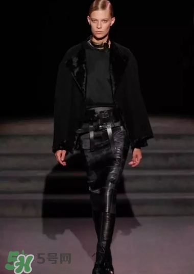 tom ford2017春季彩妝有哪些？tom ford2017春季彩妝價格