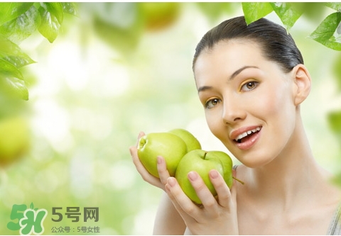 正月可以洗澡嗎？正月什么時候洗澡好？