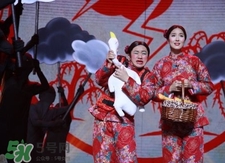 正月可以回娘家嗎？正月初幾可以回娘家？