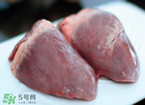 腌豬心要多長時(shí)間？豬心要腌制多久？