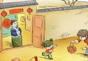 正月可以回娘家嗎？正月初幾可以回娘家？