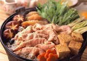 麻辣燙對(duì)身體有害嗎？麻辣燙有哪四大危害？