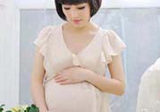 孕婦可以經(jīng)常摸肚子嗎？孕婦經(jīng)常摸肚子會(huì)怎樣？