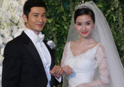 正月可以結(jié)婚嗎？正月可以訂婚嗎？