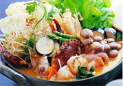 麻辣燙會(huì)致癌嗎？經(jīng)常吃麻辣燙會(huì)得癌癥嗎？