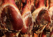 豬腿臘肉怎么腌制？臘豬腿的腌制方法
