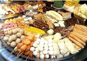 吃麻辣燙會(huì)上火嗎？吃麻辣燙上火怎么辦？