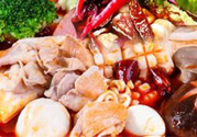 經(jīng)常吃麻辣燙會(huì)怎樣？麻辣燙吃多了會(huì)怎么樣？