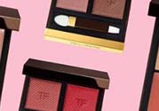 tom ford2017春季彩妝有哪些？tom ford2017春季彩妝價(jià)格