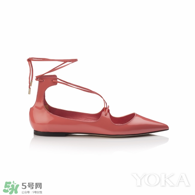 jimmy choo2017情人節(jié)限量有哪些？jimmy choo2017情人節(jié)包包價格