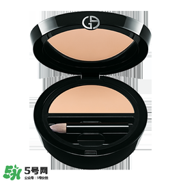 阿瑪尼遮瑕膏怎么樣？阿瑪尼遮瑕膏多少錢