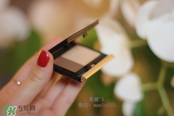 kevyn aucoin修容粉多少錢？KA修容粉價(jià)格