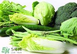 膽固醇高要吃藥嗎？膽固醇高吃什么藥？