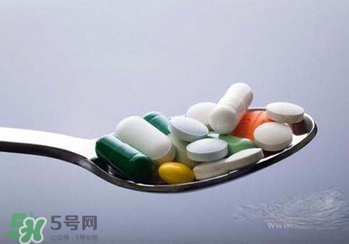 膽固醇高要吃藥嗎？膽固醇高吃什么藥？