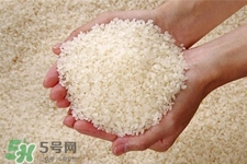 淘米水能澆花嗎？淘米水可以澆花嗎？