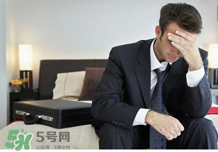 神經(jīng)性胃痙攣是什么？神經(jīng)性胃痙攣是什么原因？