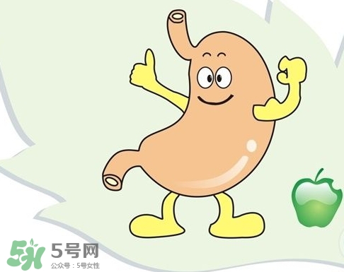 神經(jīng)性胃痙攣是什么？神經(jīng)性胃痙攣是什么原因？