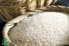 淘米水要放多久才能用？淘米水放幾天才可以用？