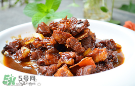羊肉怎么腌制？腌制的羊肉怎么做好吃？