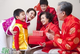 正月可以出門嗎？正月初幾不可以出門？