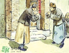 正月可以出門嗎？正月初幾不可以出門？
