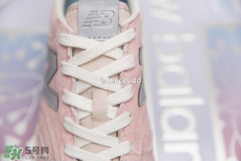 new balance2017情人節(jié)限量鞋子多少錢？