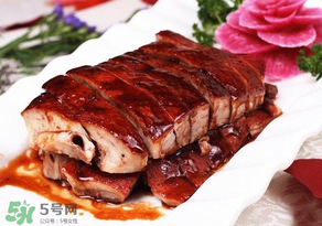 醬鴨怎么蒸好吃？醬鴨蒸多久？