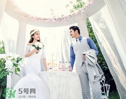 立春可以結(jié)婚嗎？立春結(jié)婚好不好？