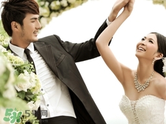 立春可以結(jié)婚嗎？立春結(jié)婚好不好？