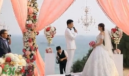 立春可以結(jié)婚嗎？立春結(jié)婚好不好？