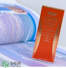 城野醫(yī)生vc100化妝水多少錢(qián)？城野醫(yī)生vc100化妝水日本價(jià)格