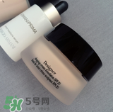 阿瑪尼遮瑕膏怎么樣？阿瑪尼遮瑕膏多少錢