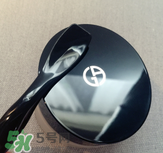 阿瑪尼遮瑕膏怎么樣？阿瑪尼遮瑕膏多少錢