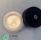 阿瑪尼遮瑕膏怎么樣？阿瑪尼遮瑕膏多少錢
