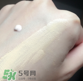 阿瑪尼遮瑕膏怎么樣？阿瑪尼遮瑕膏多少錢